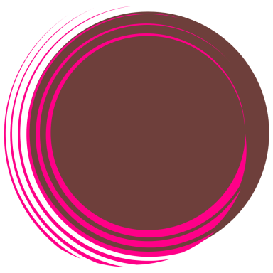 Logo Ina Hartmann - Storycoaching